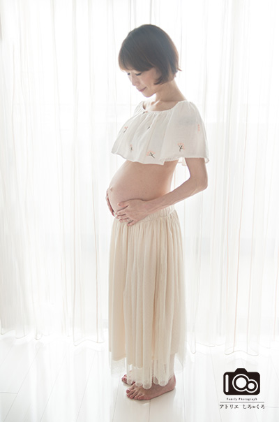 maternity_dress02