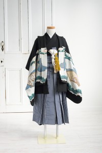 kimono14